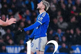 Брест с обрат срещу Страсбург