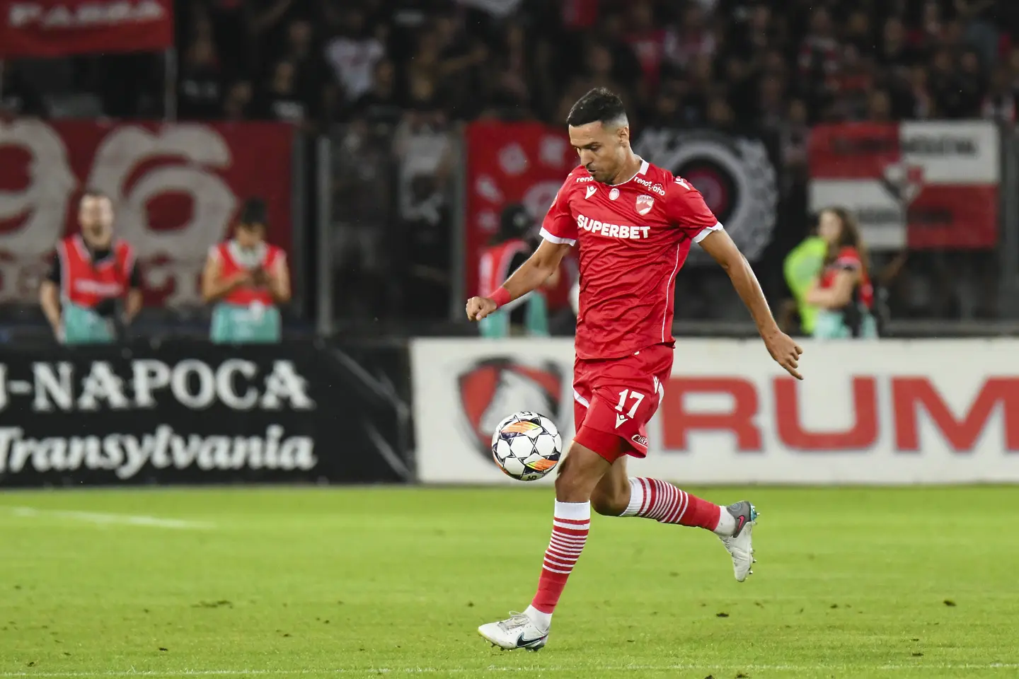 Георги Миланов / Getty Images