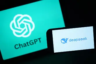 В Байерн Мюнхен забраниха ChatGPT, направиха си своя AI платформа