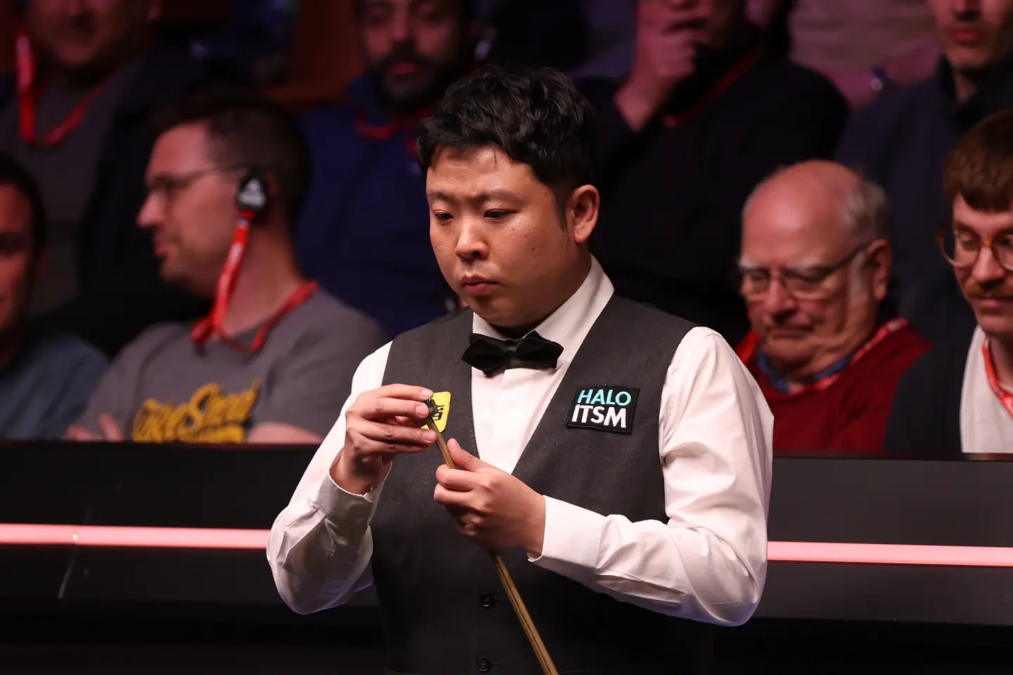 Анда Джан / Getty Images