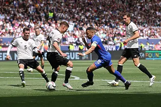 Къде са скрити големите бомби на Мондиал 2026?