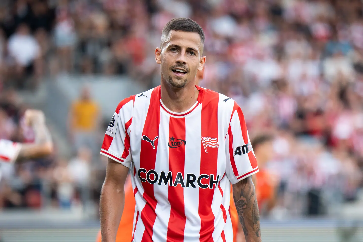 Мартин Минчев / Getty Images