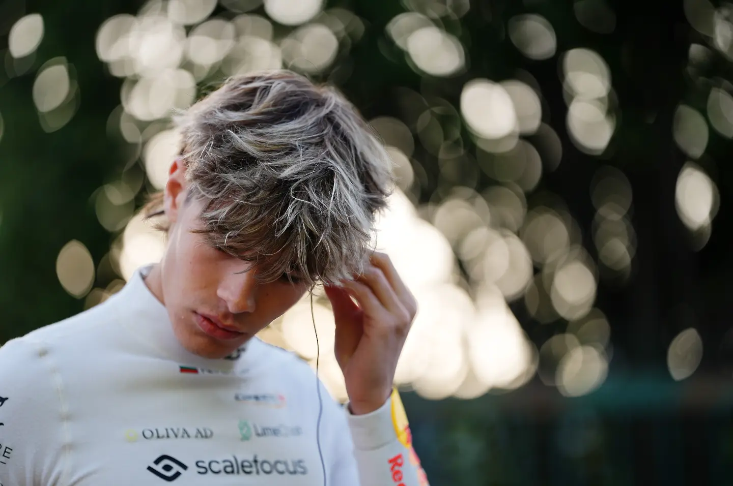 Никола Цолов / Getty Images