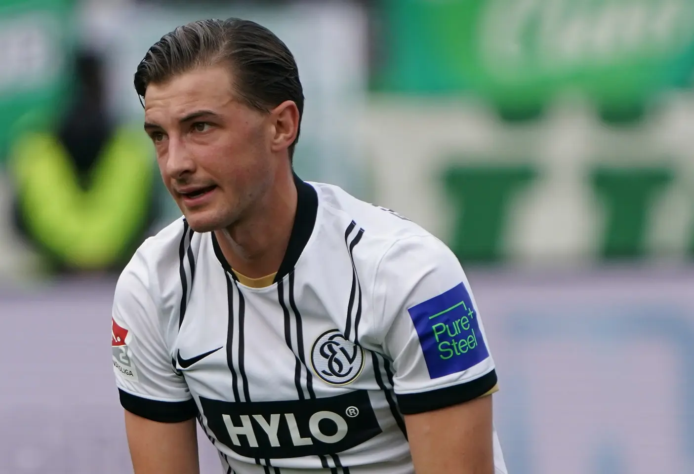 Лукас Петков / Getty Images