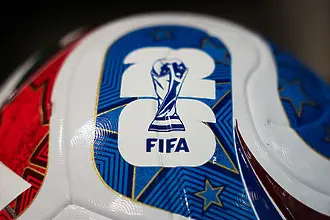 ФИФА обяви кога и как ще разкрие програмата за Световното първенство 