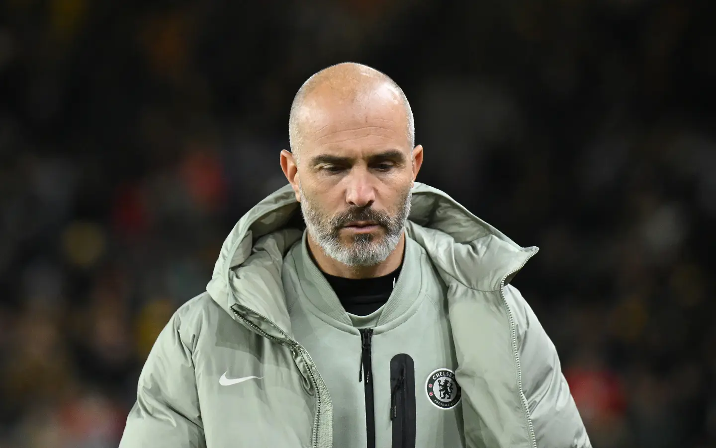 Енцо Мареска / Getty Images