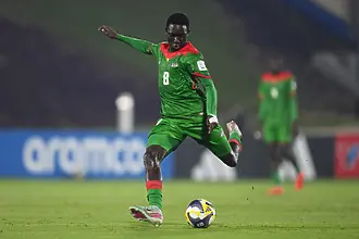 Челси иска да подпише с нов 16-годишен талант