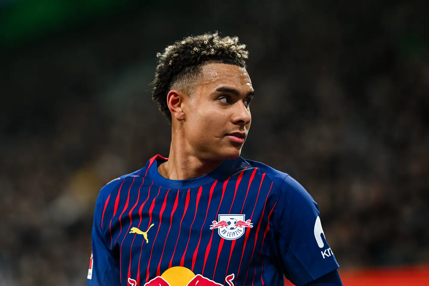 Антонио Нуса / Getty Images