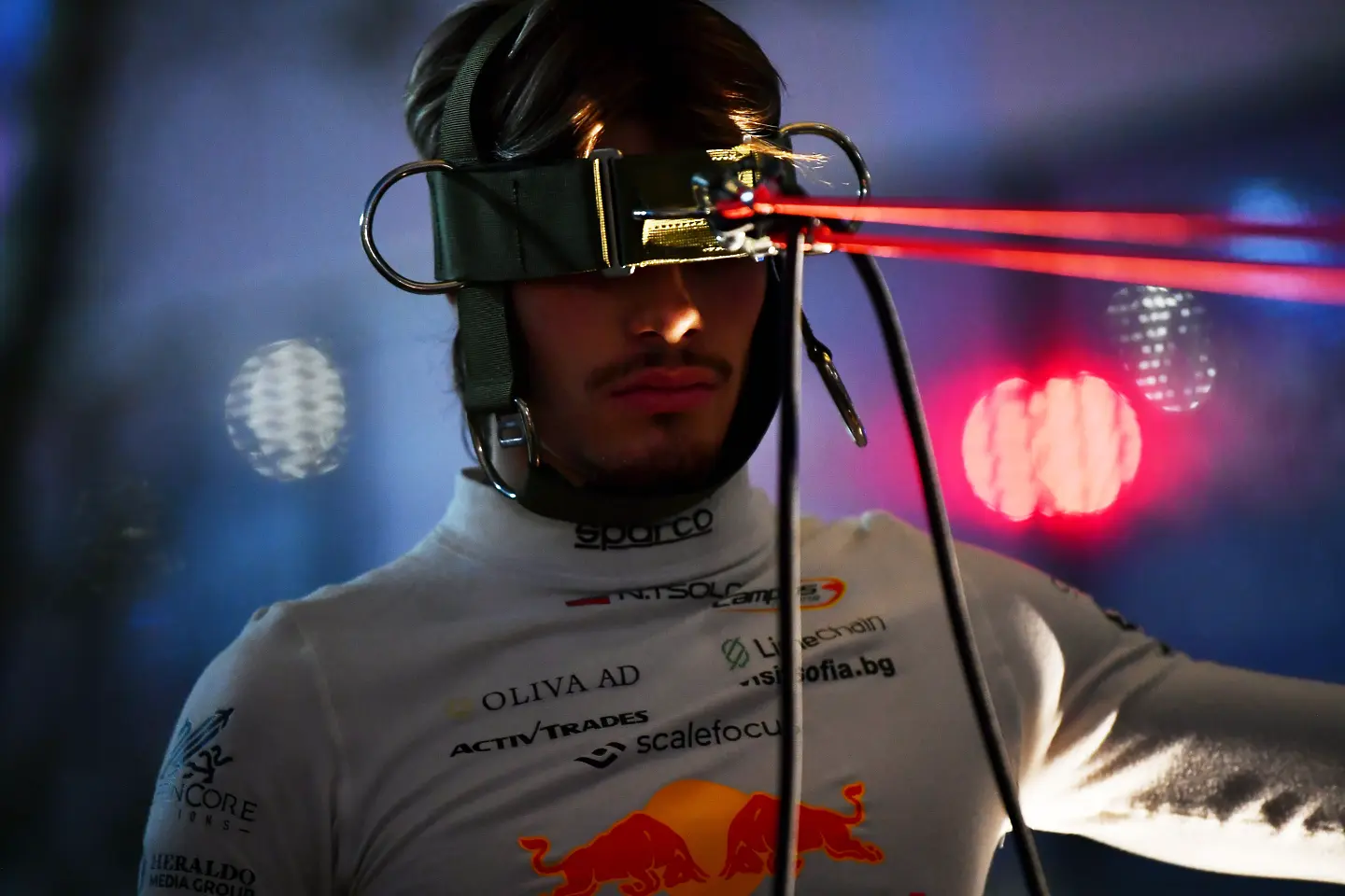 Никола Цолов / Getty Images