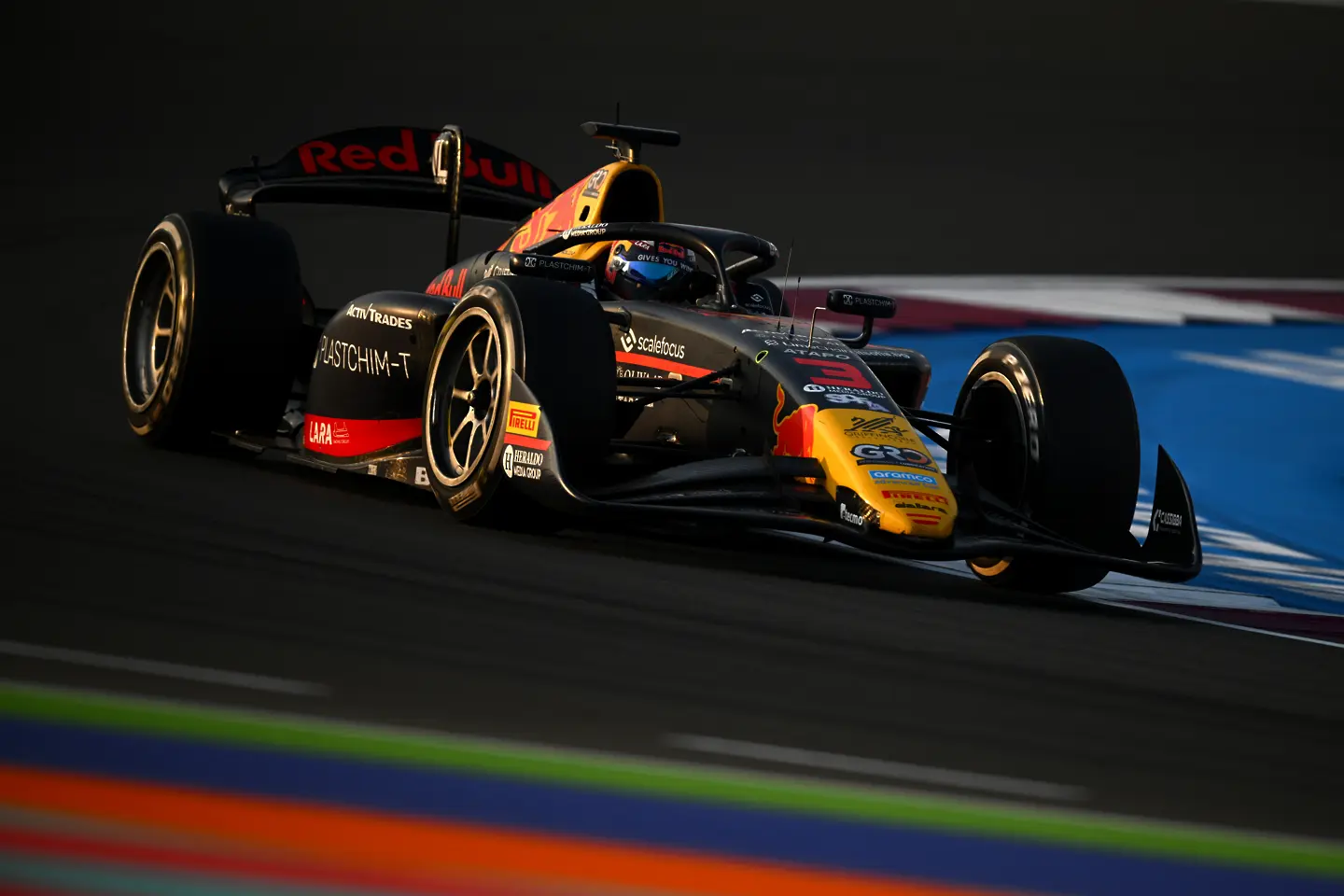 Никола Цолов / Getty Images