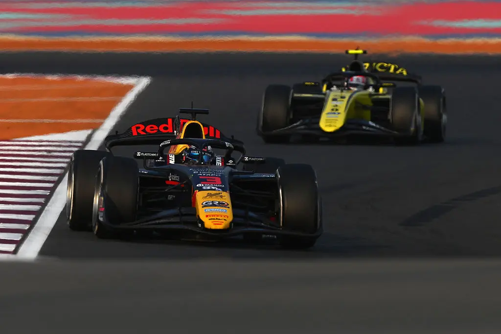 Никола Цолов / Getty Images 