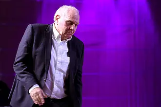 Ули Хьонес разкритикува Арне Слот заради Флориан Вирц