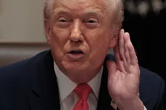 Иран смекчи тона: все пак ще присъства на жребия за Мондиал 2026 въпреки визовите спънки от САЩ