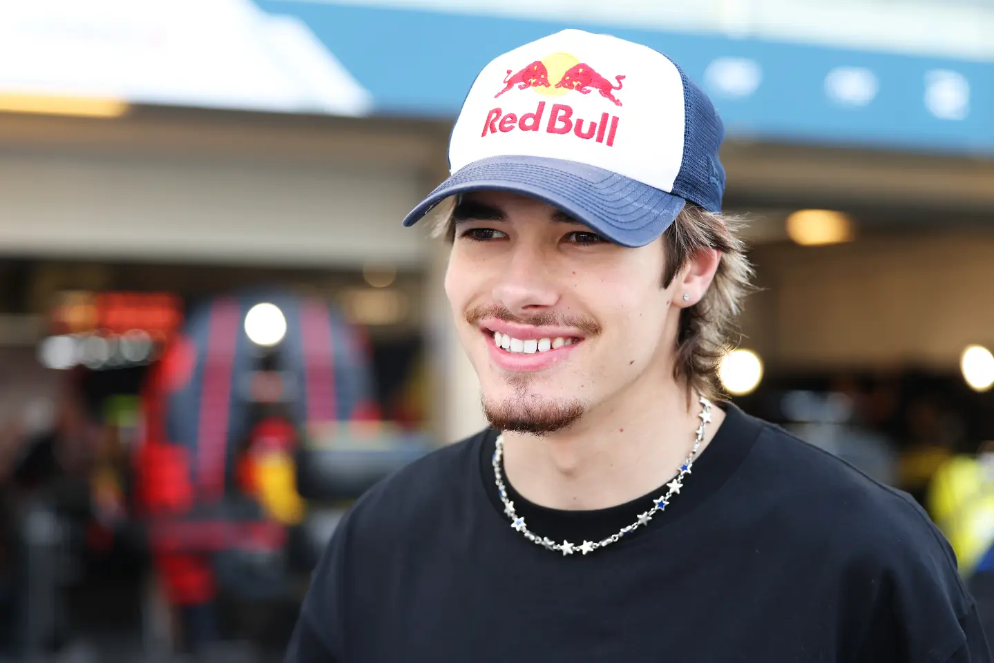 Никола Цолов / Getty Images