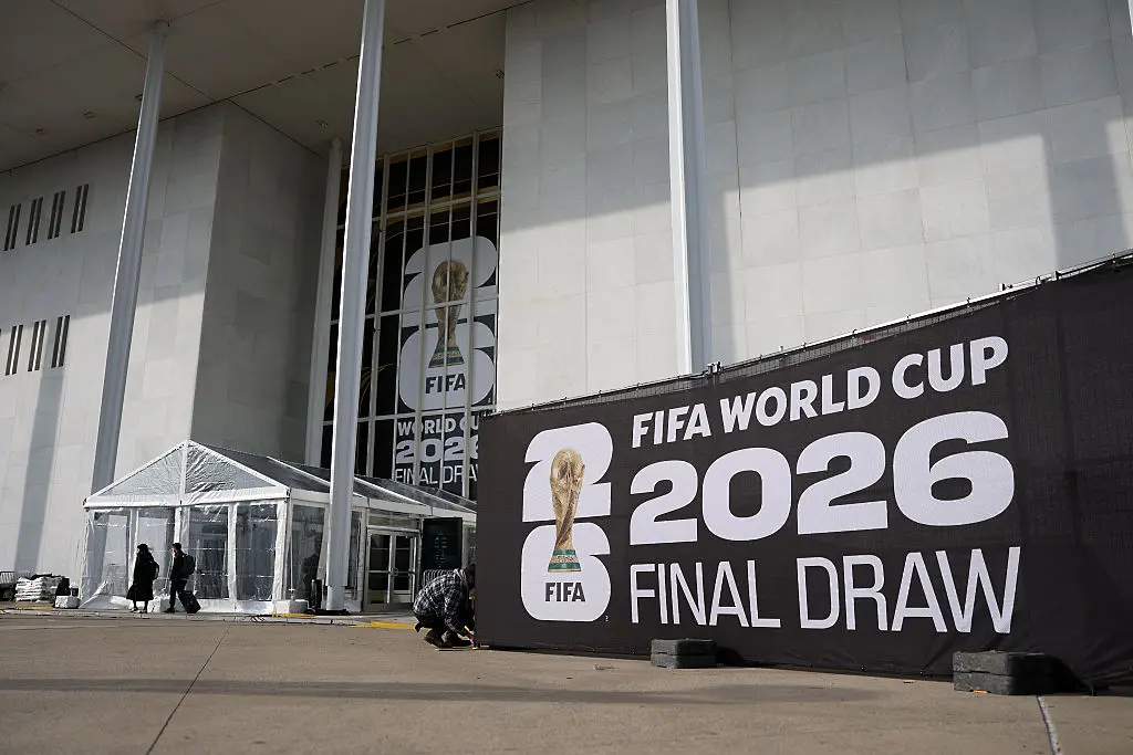 Старо правило се връща за Мондиал 2026 - за последно бе прилагано преди 20 години