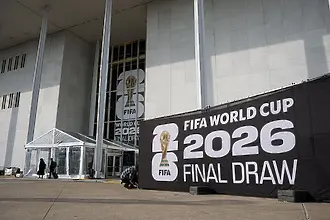 Старо правило се връща за Мондиал 2026 - за последно бе прилагано преди 20 години