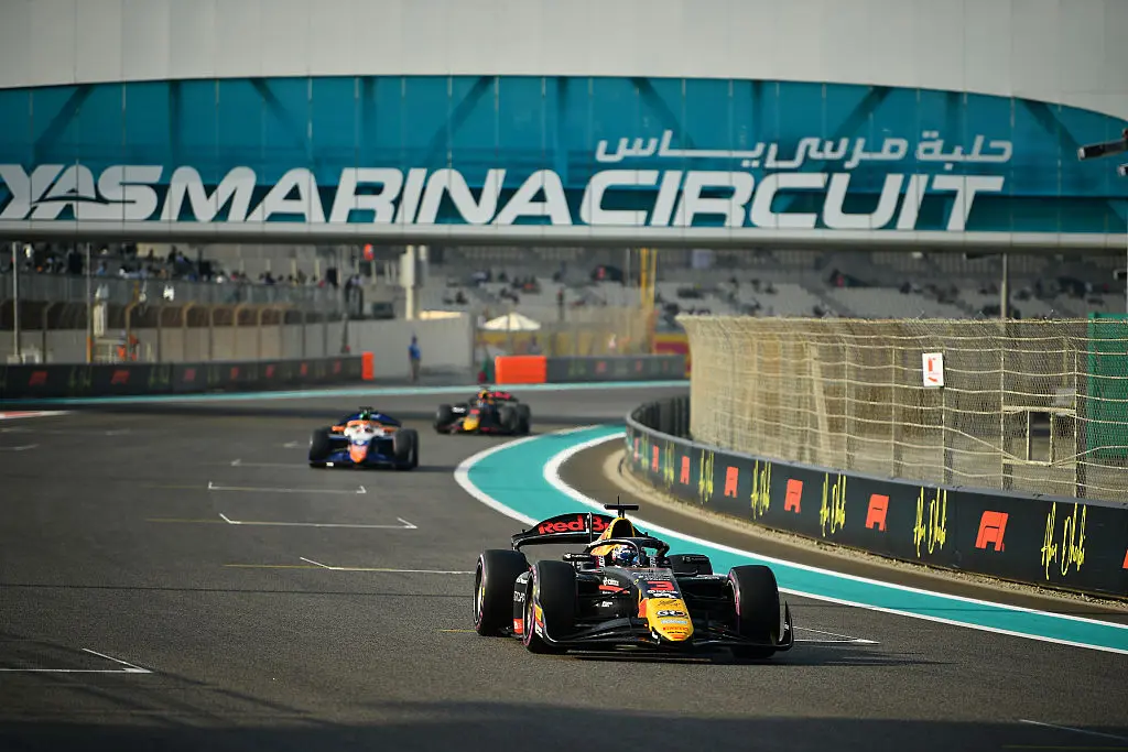 Никола Цолов / Getty Images 