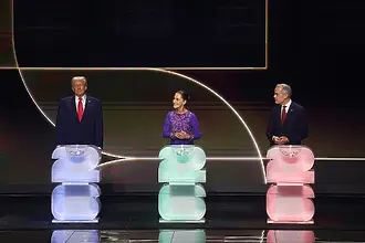 НА ЖИВО: Жребият за Мондиал 2026 (ВИДЕО)