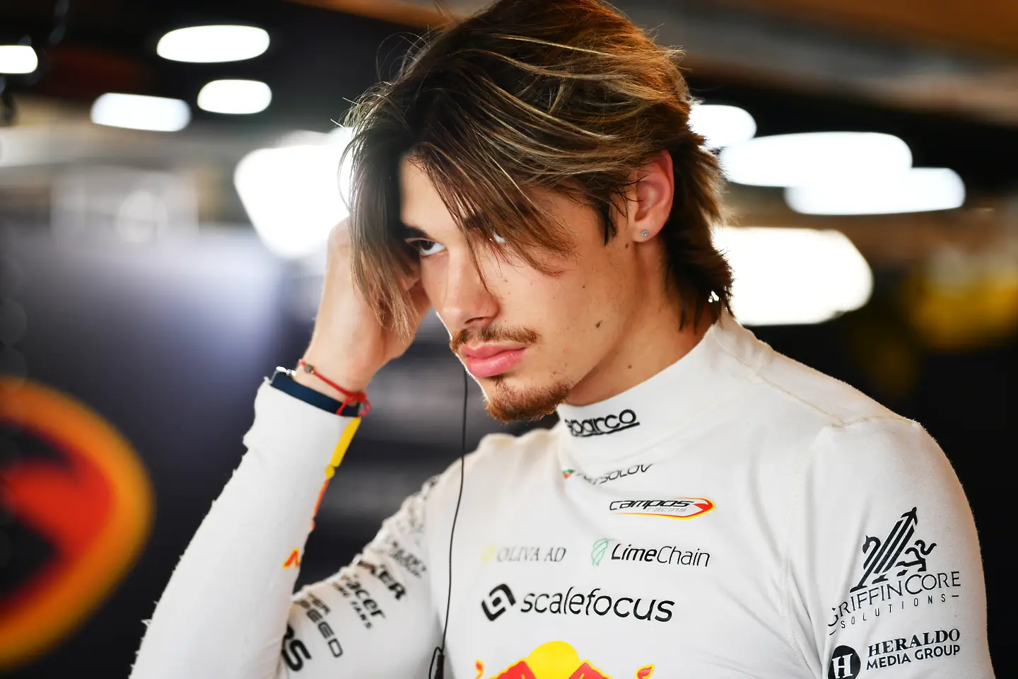 Никола Цолов / Getty Images