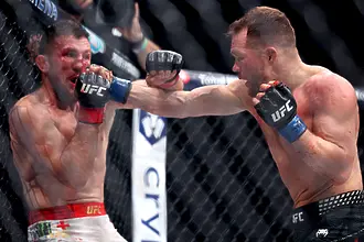 Мераб Двалишвили сдаде титлата след истинска война с Пьотр Ян