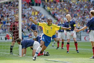 Историята се повтаря - куп стари съперничества се подновяват на Мондиал 2026