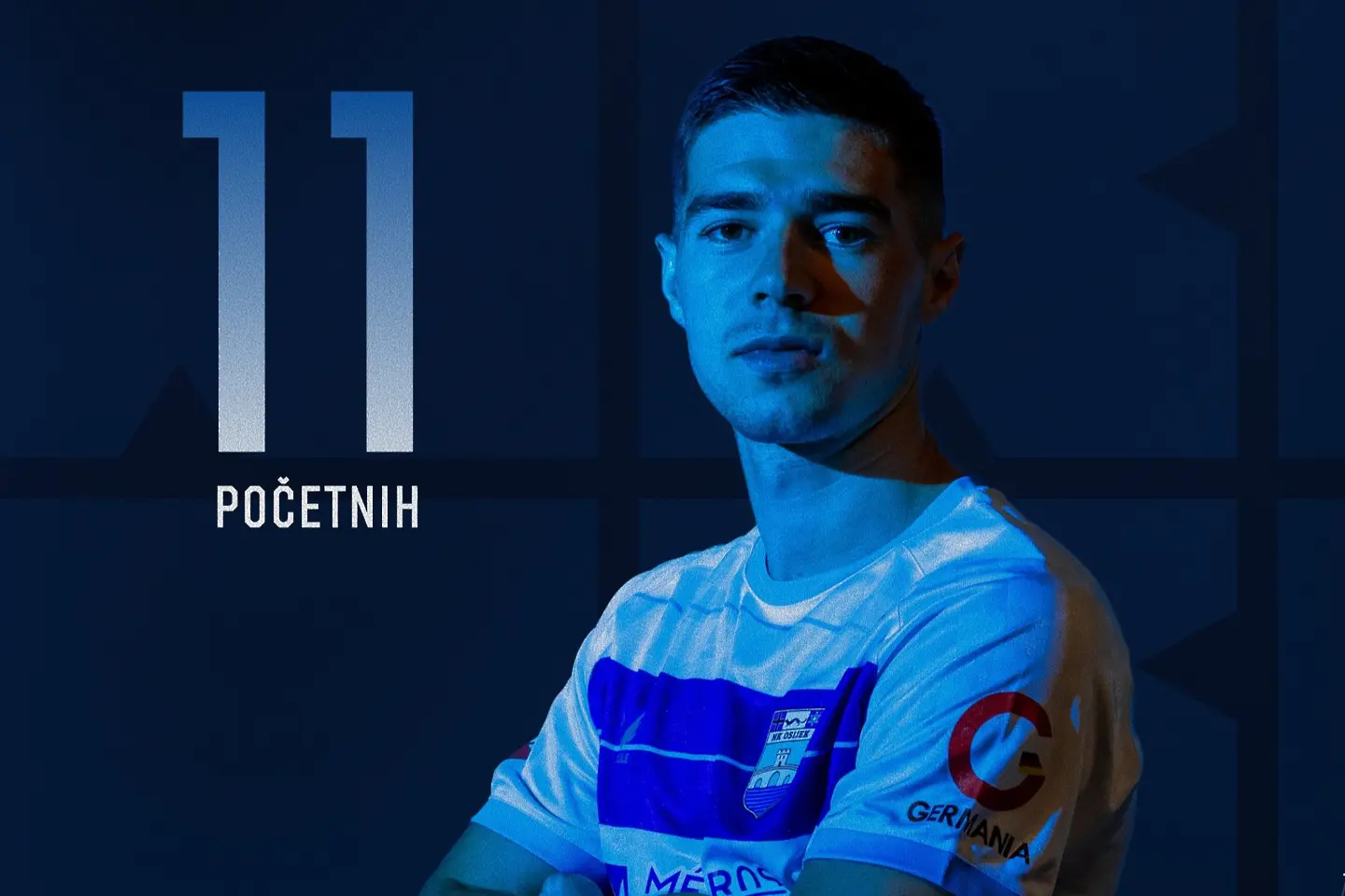 Станислав Шопов / x.com/nkosijek