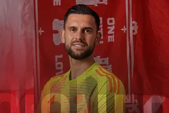 Абърдийн на Митов изпусна успеха срещу Сейнт Мирън в сетния миг