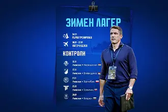 Левски с четири контроли в Турция, загрява за Лудогорец с отбор от Втора лига