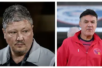 Вълна от съпричастност към Любослав Пенев и Борислав Михайлов