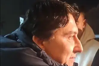 Даниел Боримиров лаконичен след загубата от Славия (ВИДЕО)