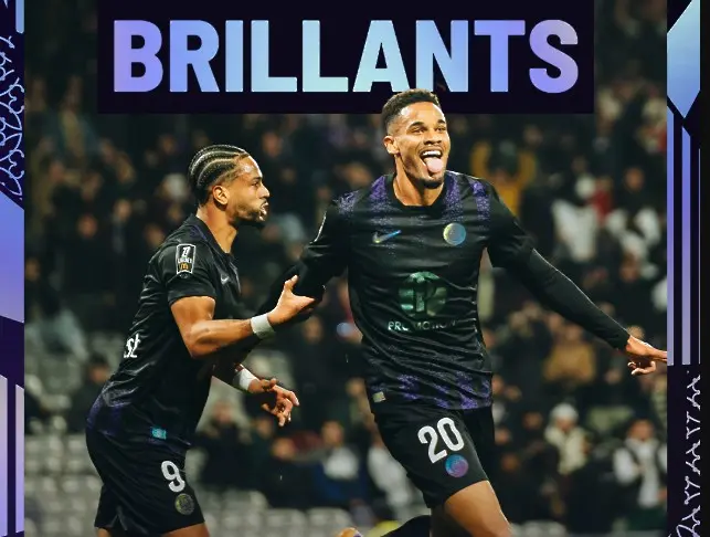 Тулуза се върна на победния път срещу Страсбург