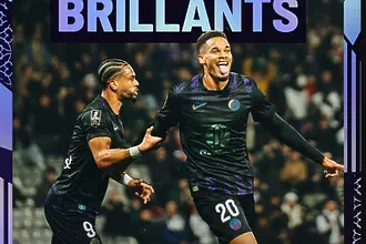 Тулуза се върна на победния път срещу Страсбург