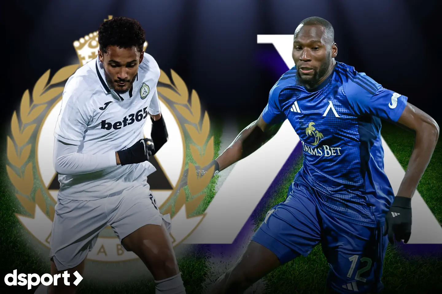 На живо: Левски с резервите срещу Славия (Състави)