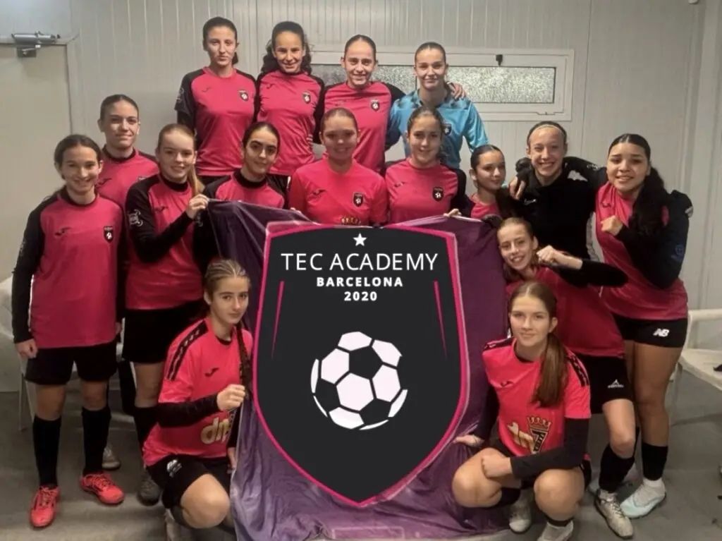 Дара Димитрова