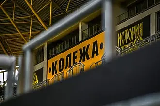 Сдружение ПФК Ботев сезира кмета на Пловдив за забавяне на спортната инфраструктура в града