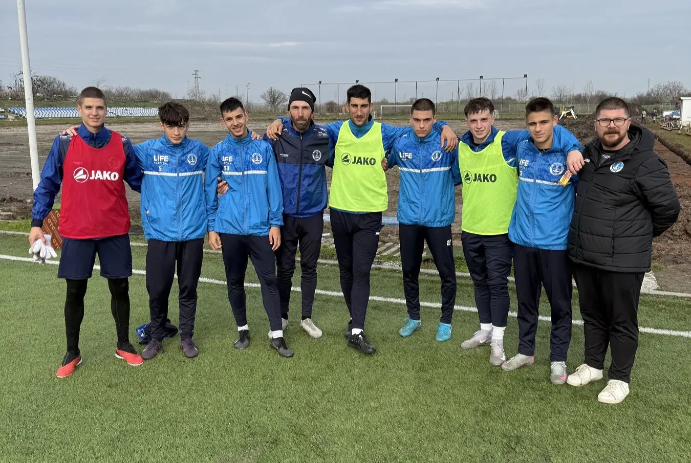 chernomoretz1919.com