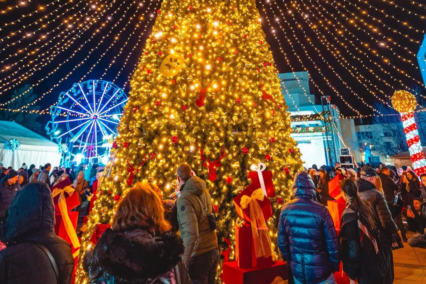 facebook.com/BotevVratzaOfficial