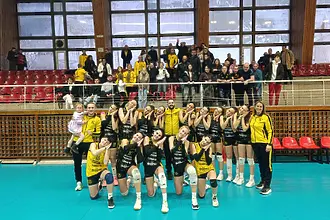 Миньор направи голям обрат срещу ЦСКА след драма с тайбрек