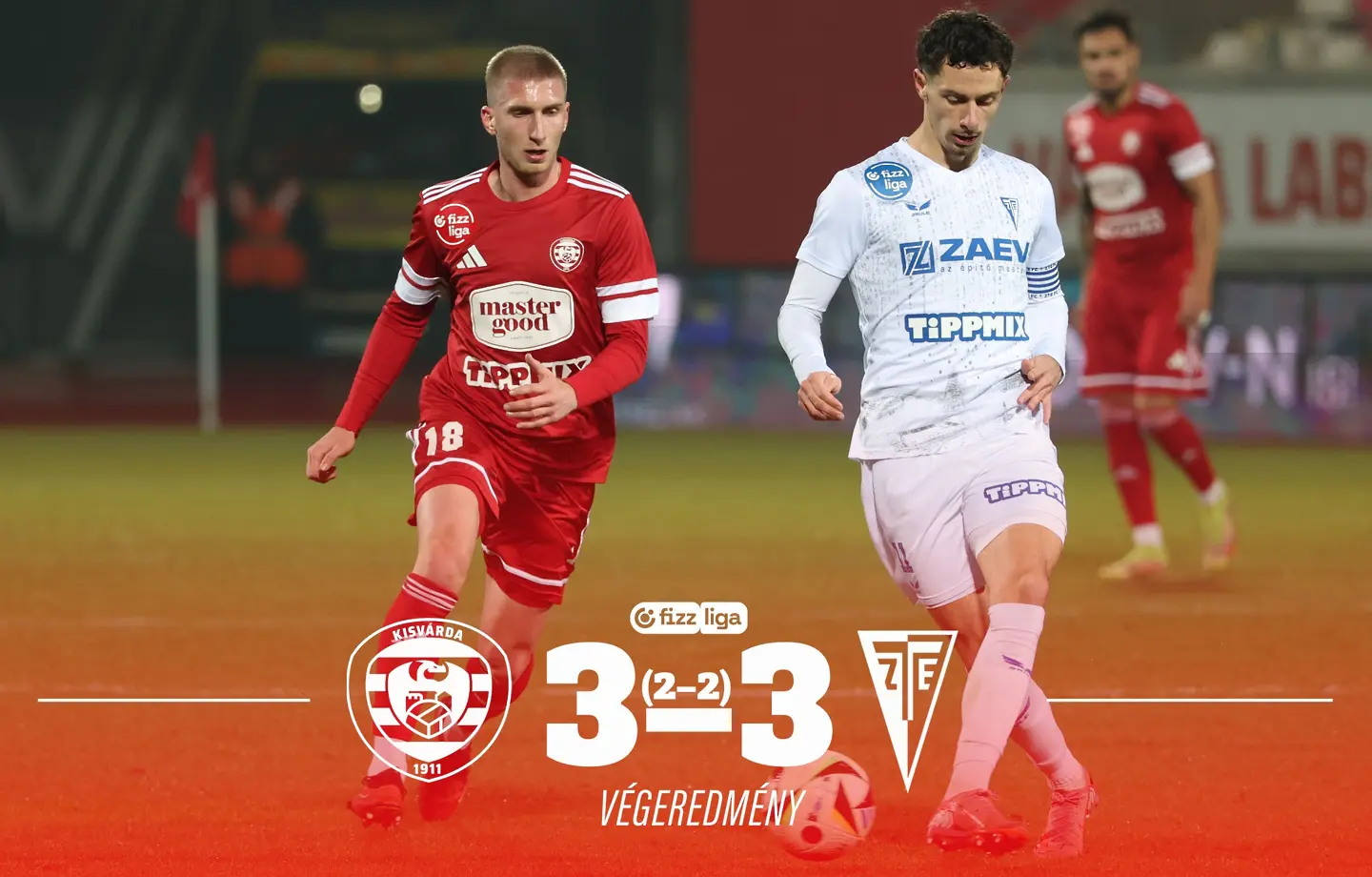 facebook.com/kisvardafc