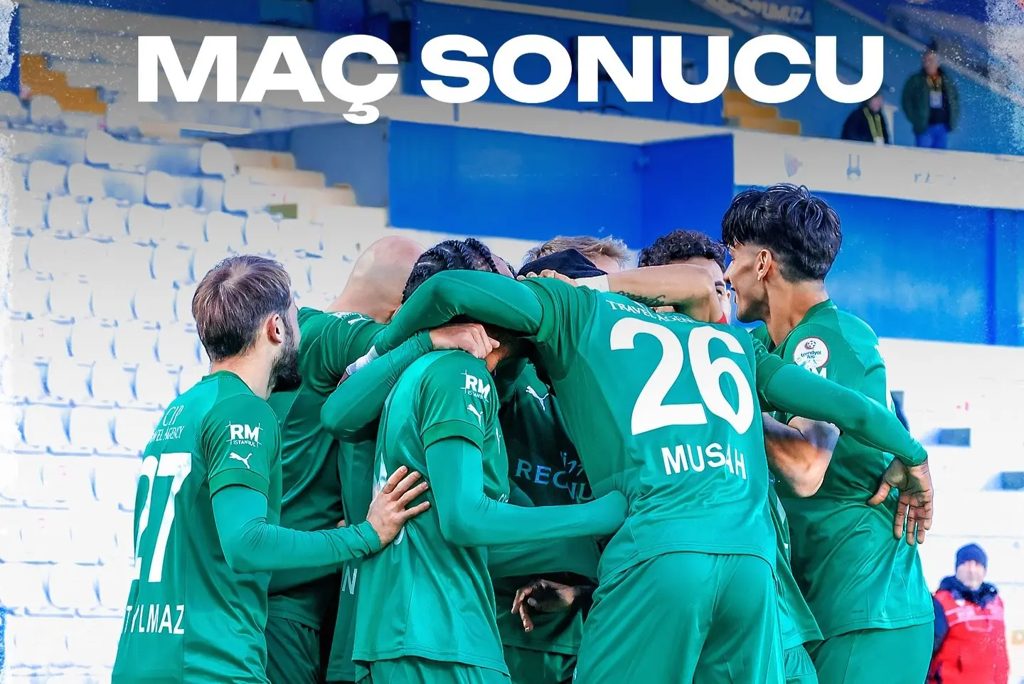 facebook.com/BodrumsporSK