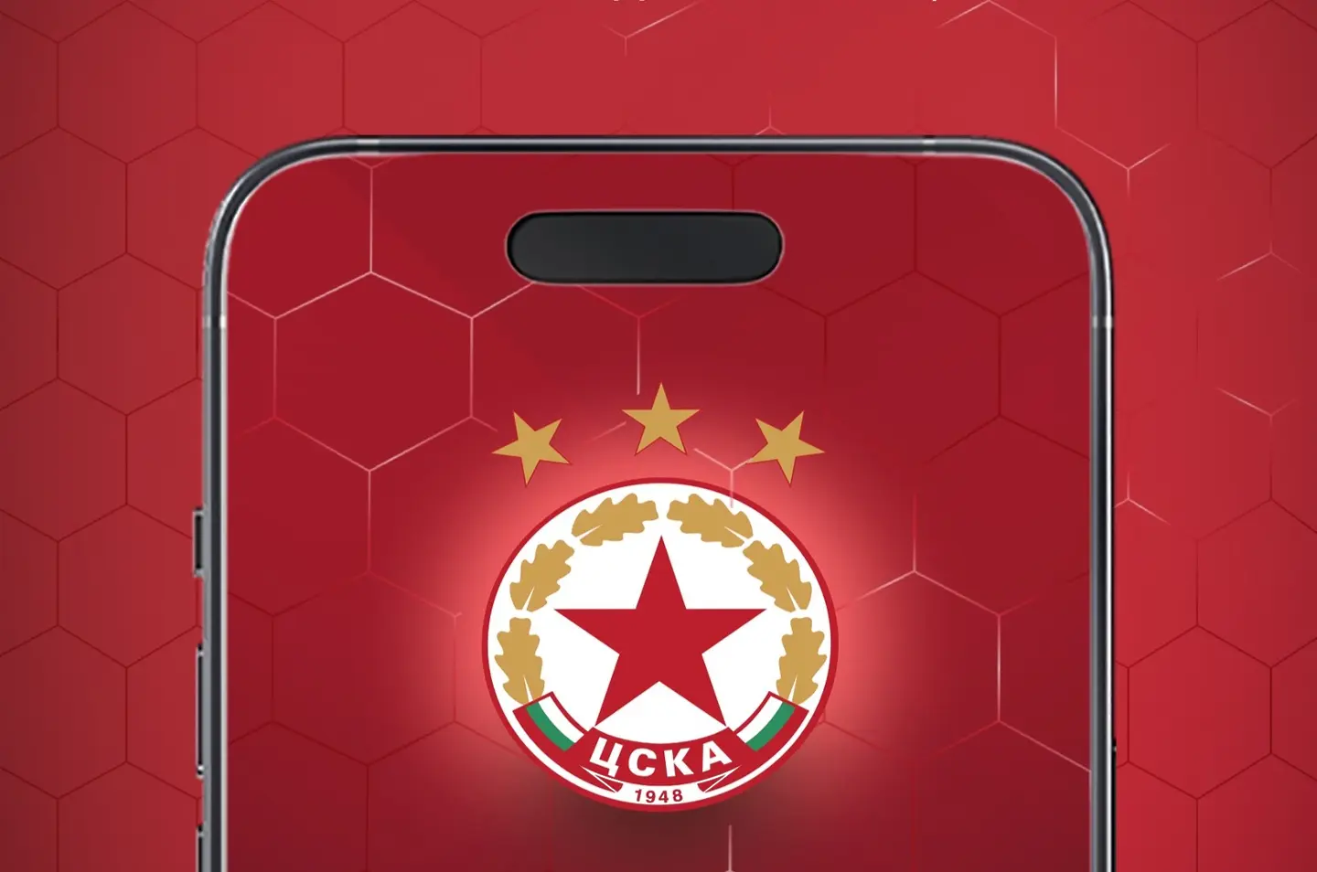 facebook.com/cskasofiaofficial