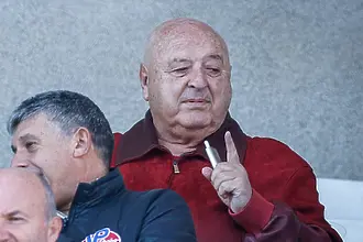 Венци Стефанов: Може би разчитахме, че сме победили, ние сме губещите и трябва да платим сметката (ВИДЕО)