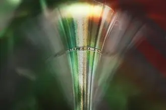 Самоков приема финалния турнир за Купата на България по волейбол при мъжете