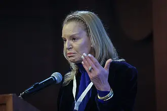 Заседание на УС на Стефка Костадинова не се състоя