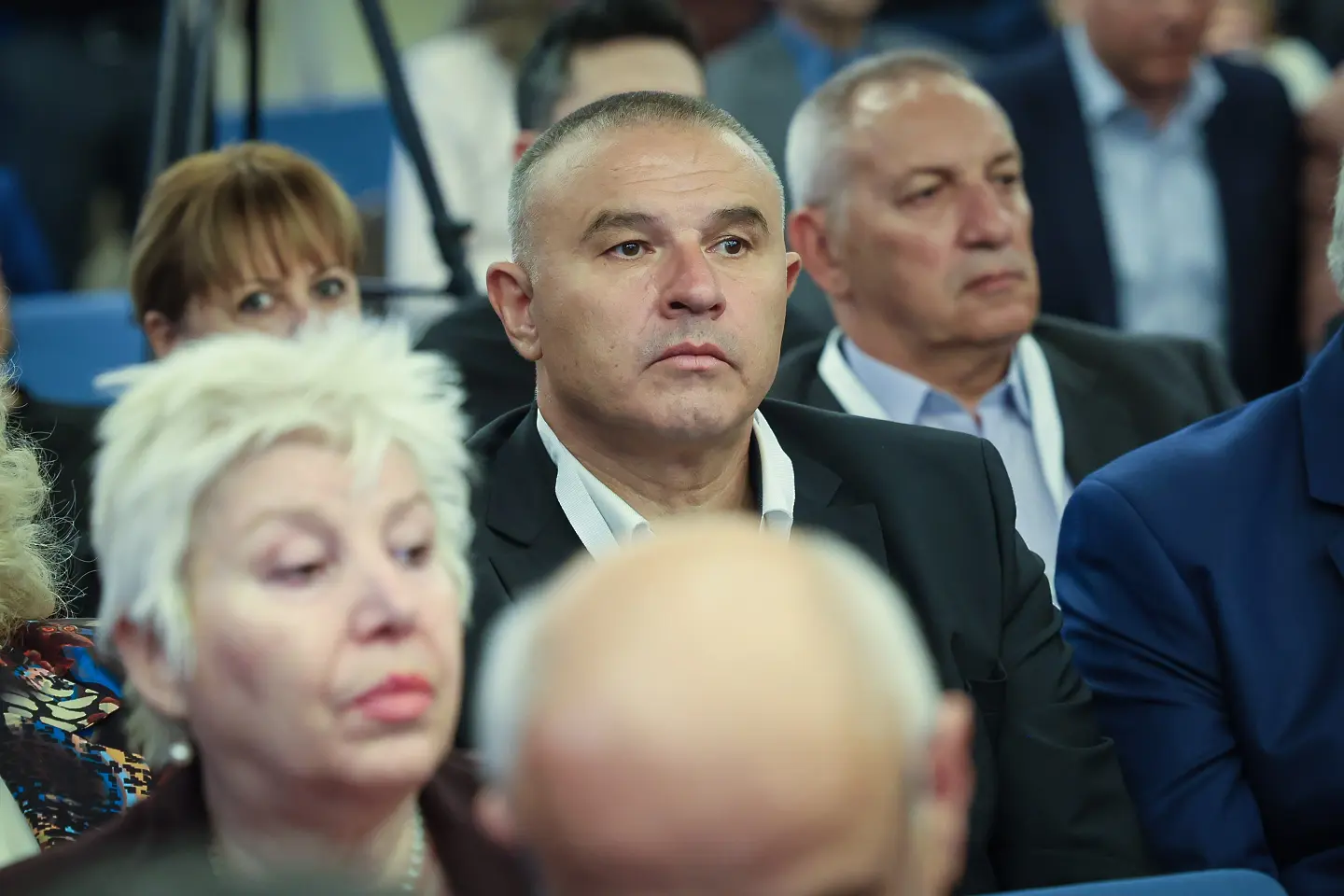 Стефан Ботев / startphoto.bg 