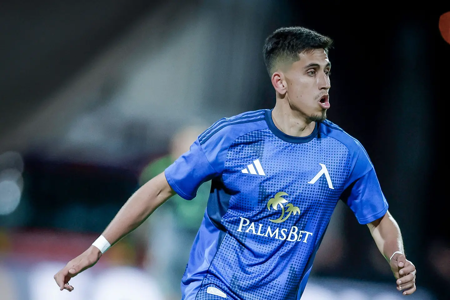 Асен Митков / startphoto.bg