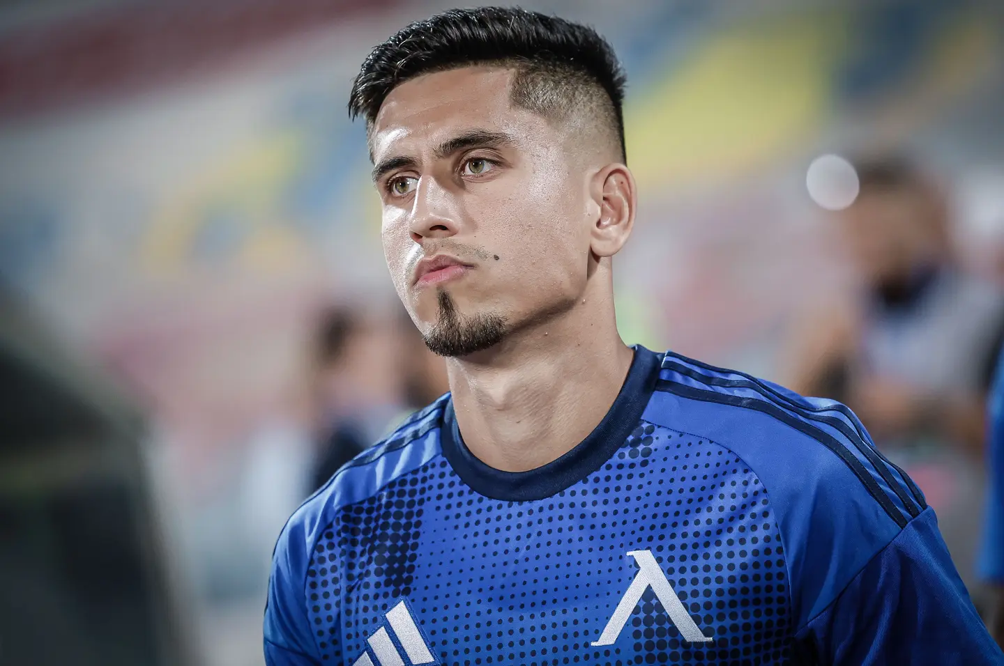 Асен Митков / startphoto.bg