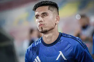 Левски с твърда подкрепа за Асен Митков и осъди атаките срещу него 