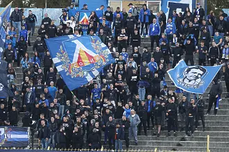 Левски пусна в продажба билетите за двубоя от Купата на България срещу Витоша