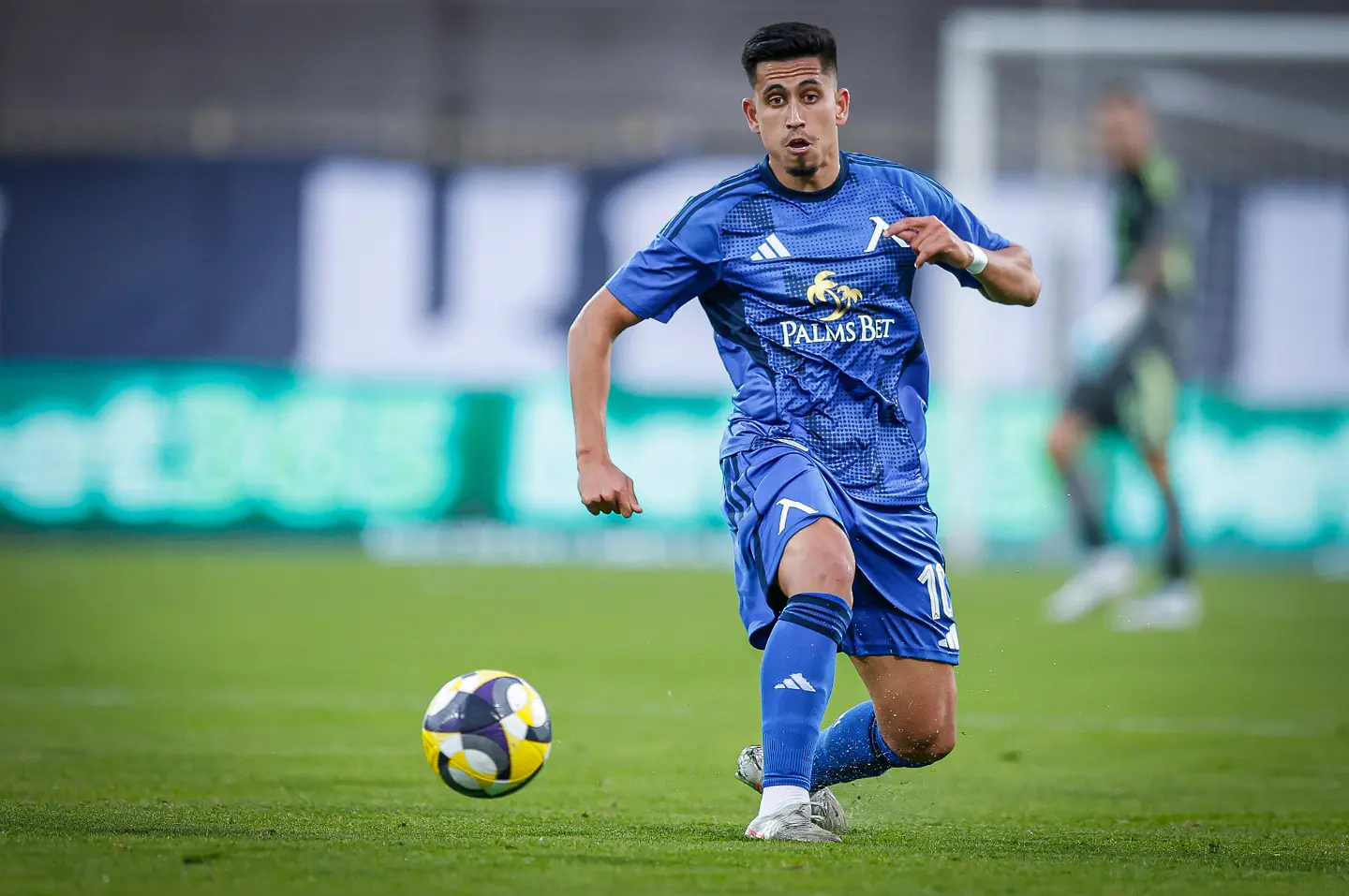 Асен Митков / startphoto.bg